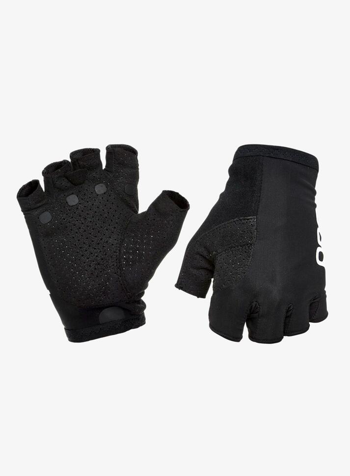 Rękawiczki rowerowe POC Essential Short Glove
