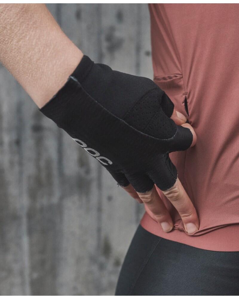Rękawiczki rowerowe POC Agile Short Glove 5/5