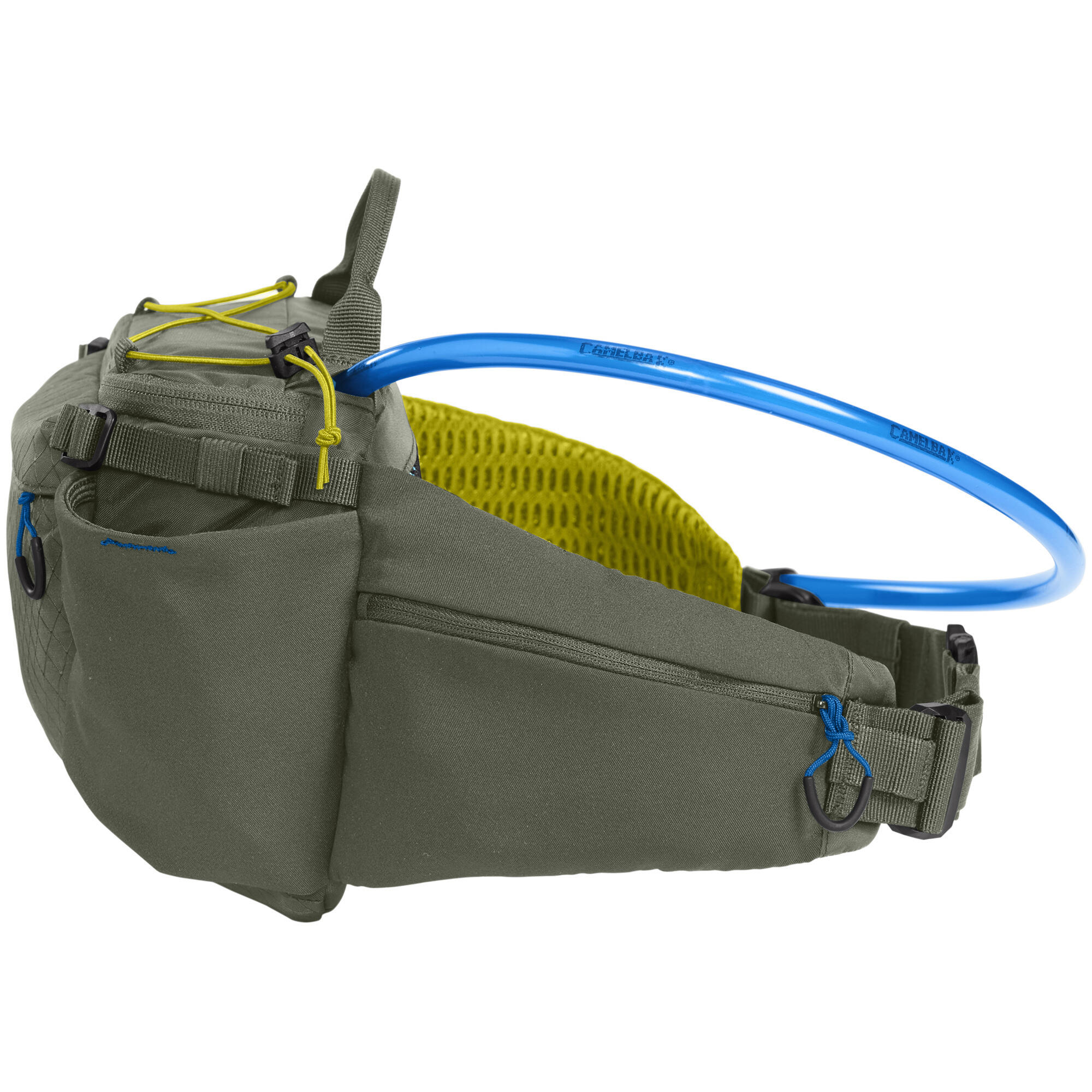 Cintura di idratazione MULE® 5" CamelBak 3/3