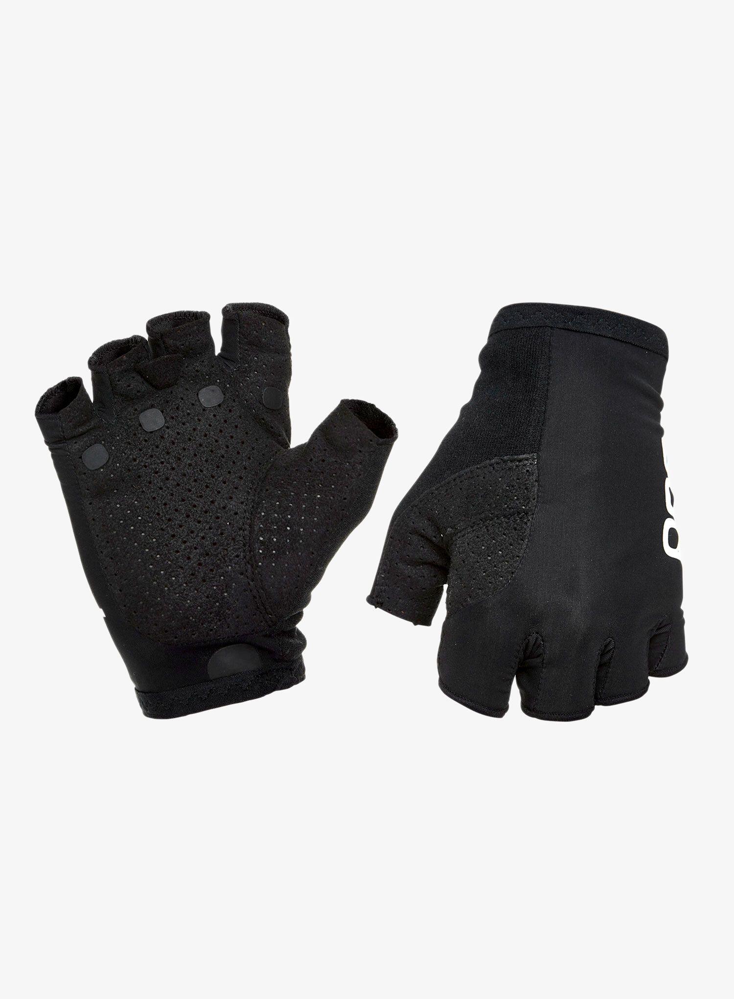 Rękawiczki rowerowe POC Essential Short Glove 2/7