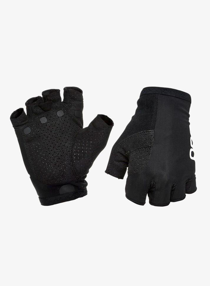 Rękawiczki rowerowe POC Essential Short Glove