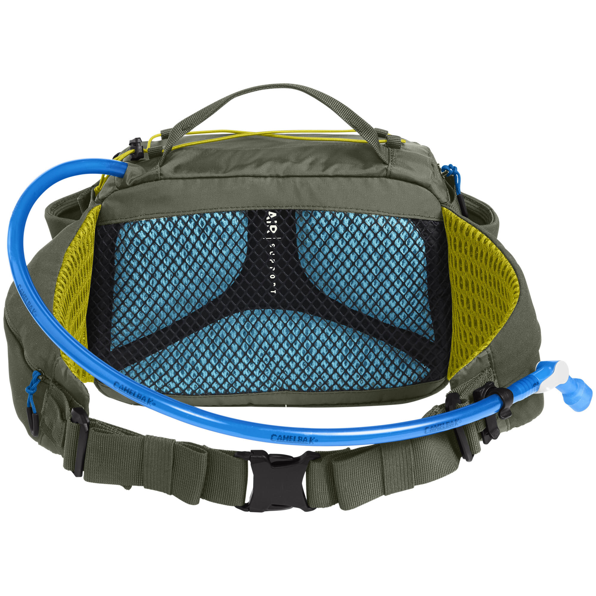 Cintura di idratazione MULE® 5" CamelBak 2/3