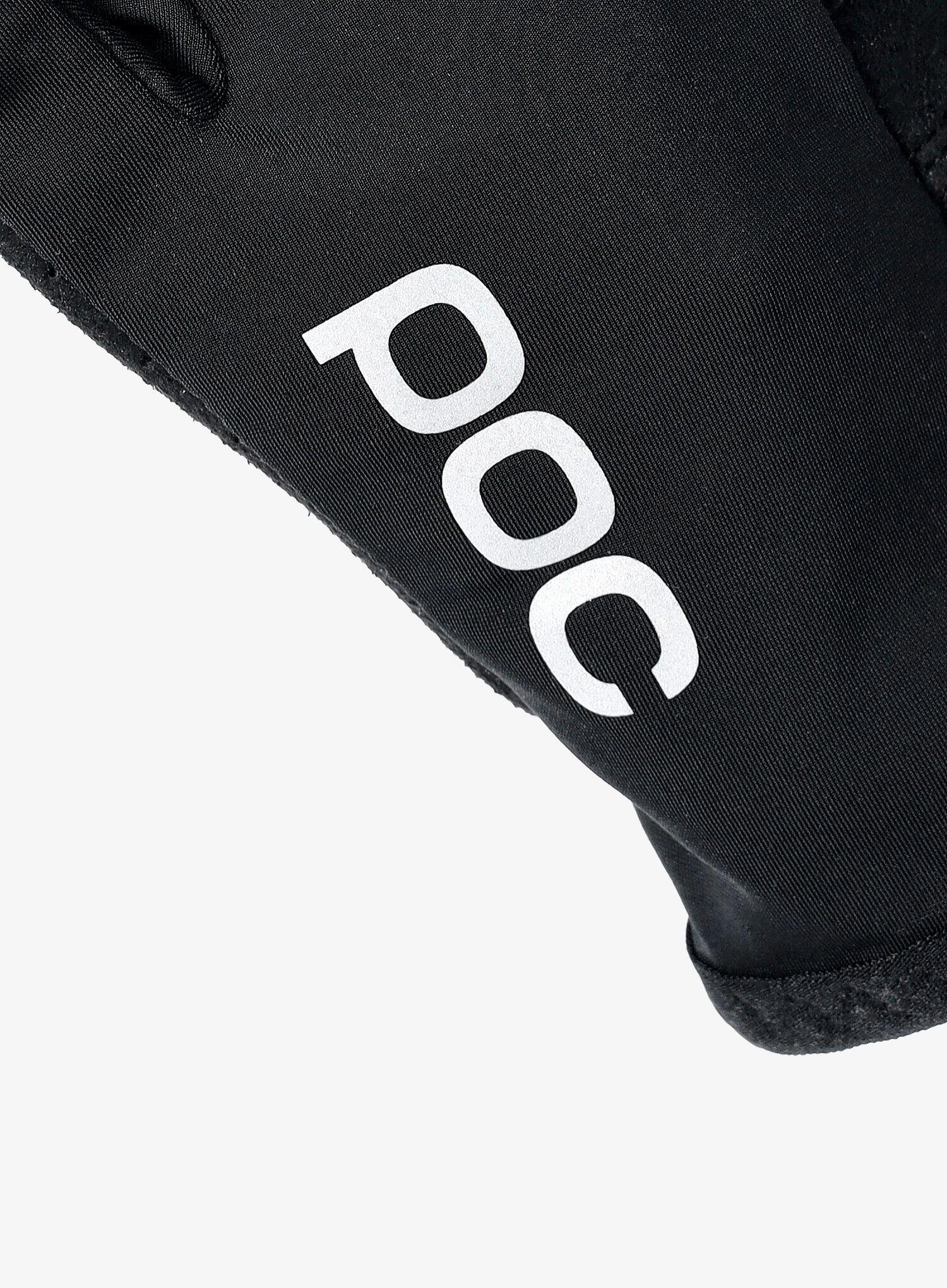 Rękawiczki rowerowe POC Essential Short Glove 5/7