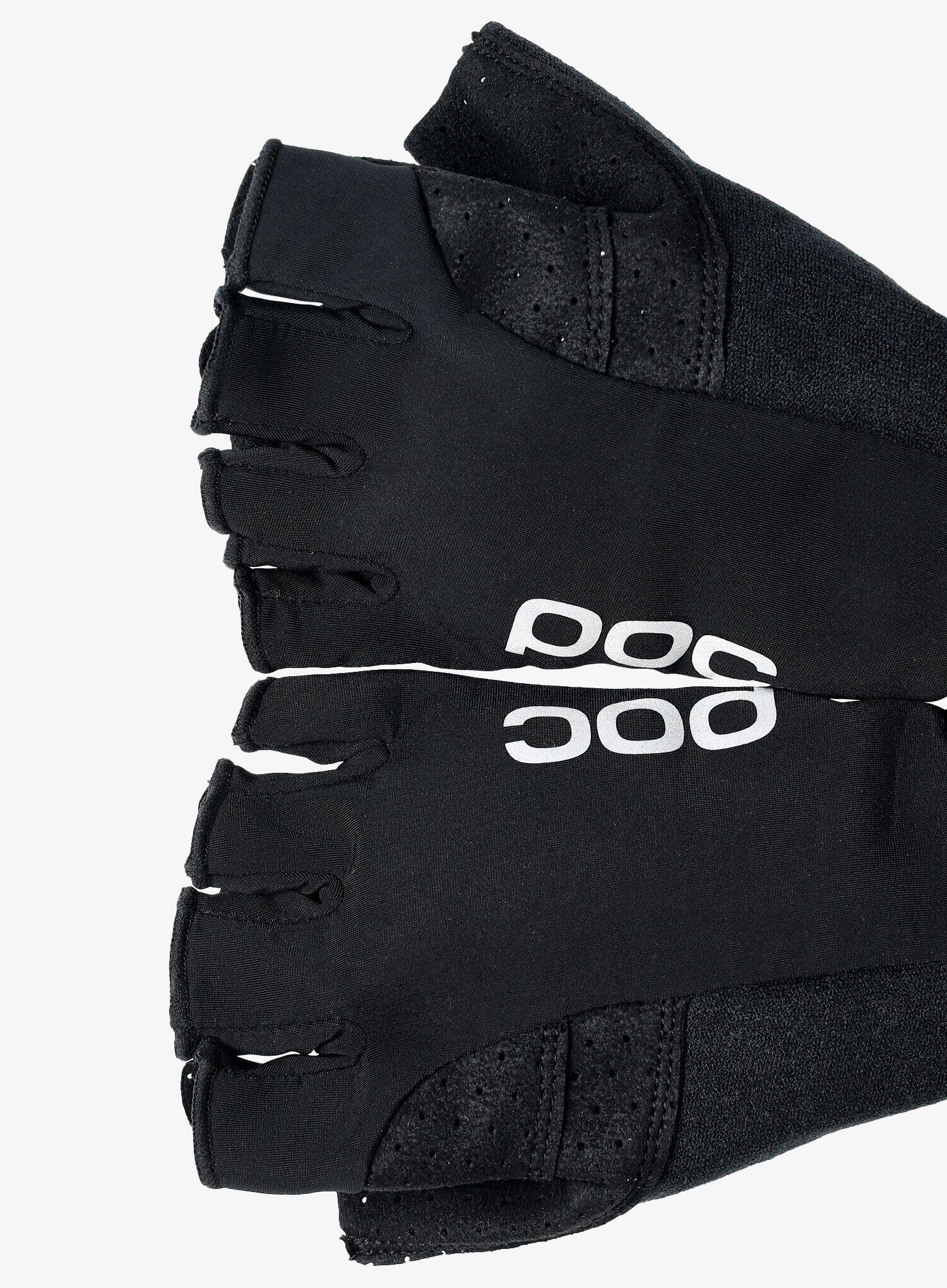Rękawiczki rowerowe POC Essential Short Glove 4/7