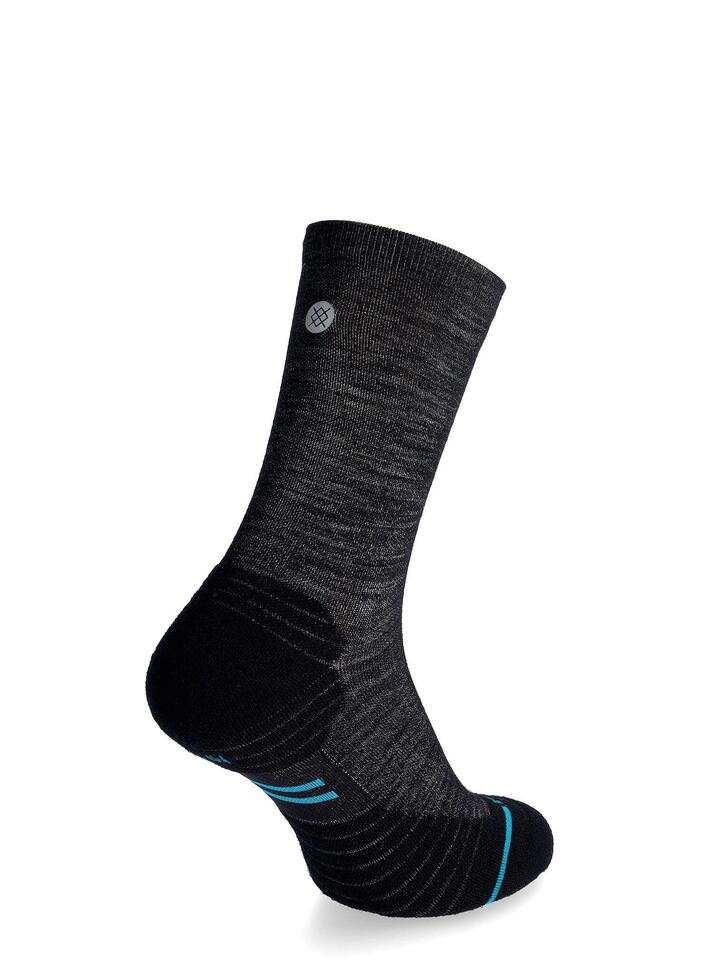 Skarpety biegowe Stance Light Wool Crew