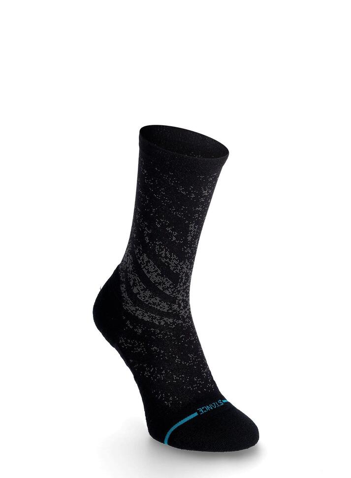 Skarpety biegowe Stance Run Lt Crew 3 Pack