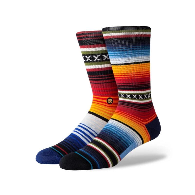 b4b751f5-f6e8-4a82-b141-dda86c5a710c_c255