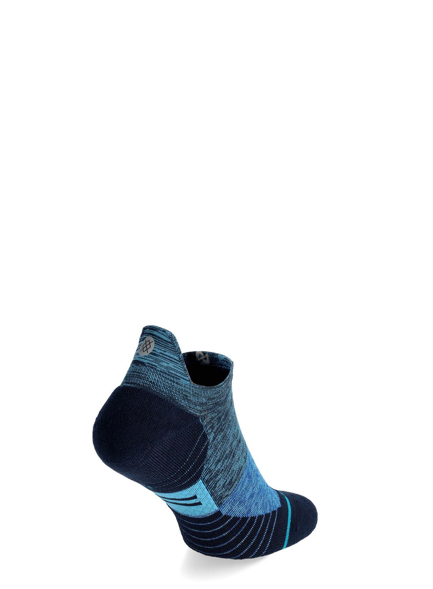 Skarpety do biegania damskie Stance Pick It Up 3 Pack 6/7