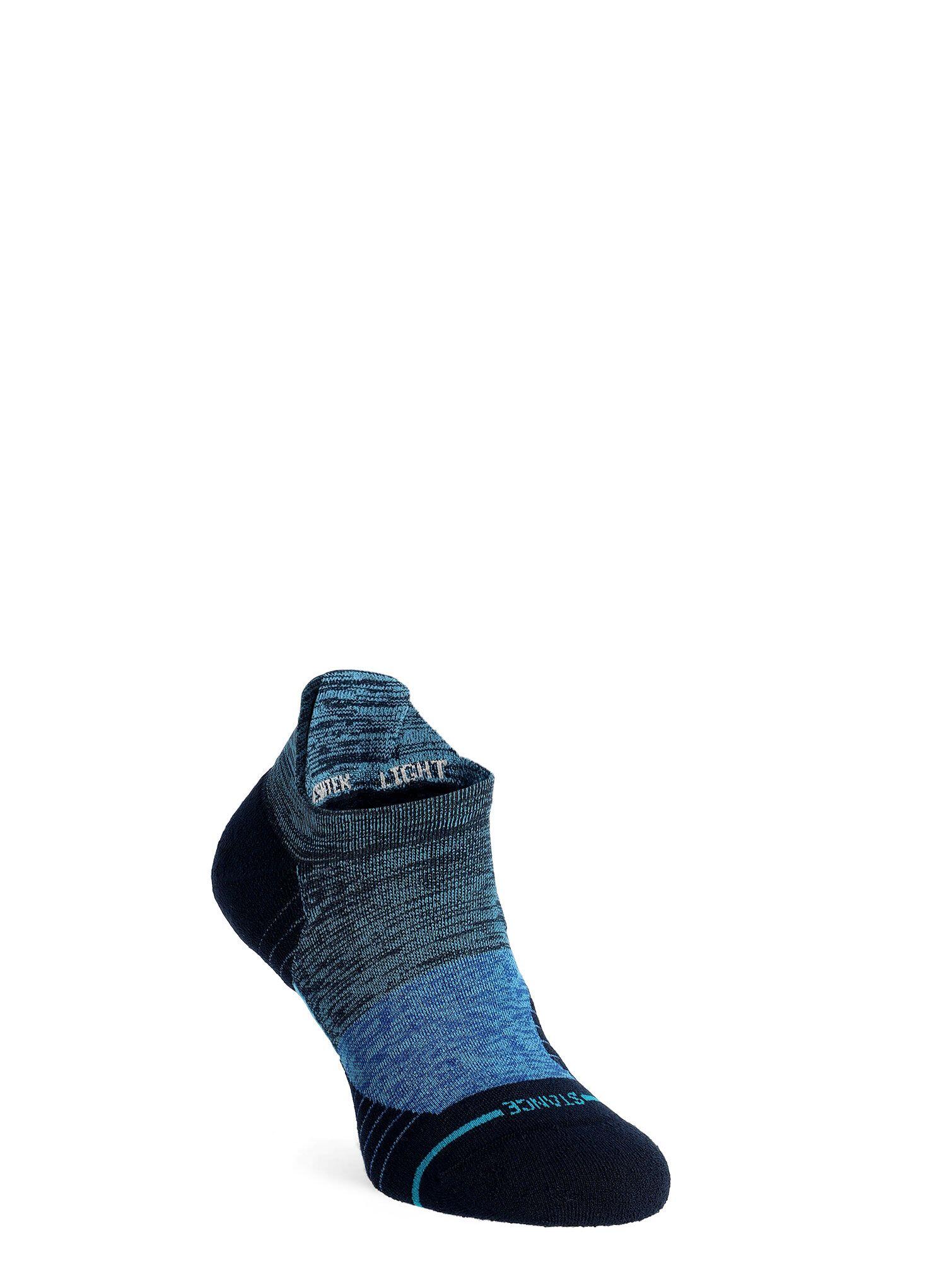 Skarpety do biegania damskie Stance Pick It Up 3 Pack 3/7