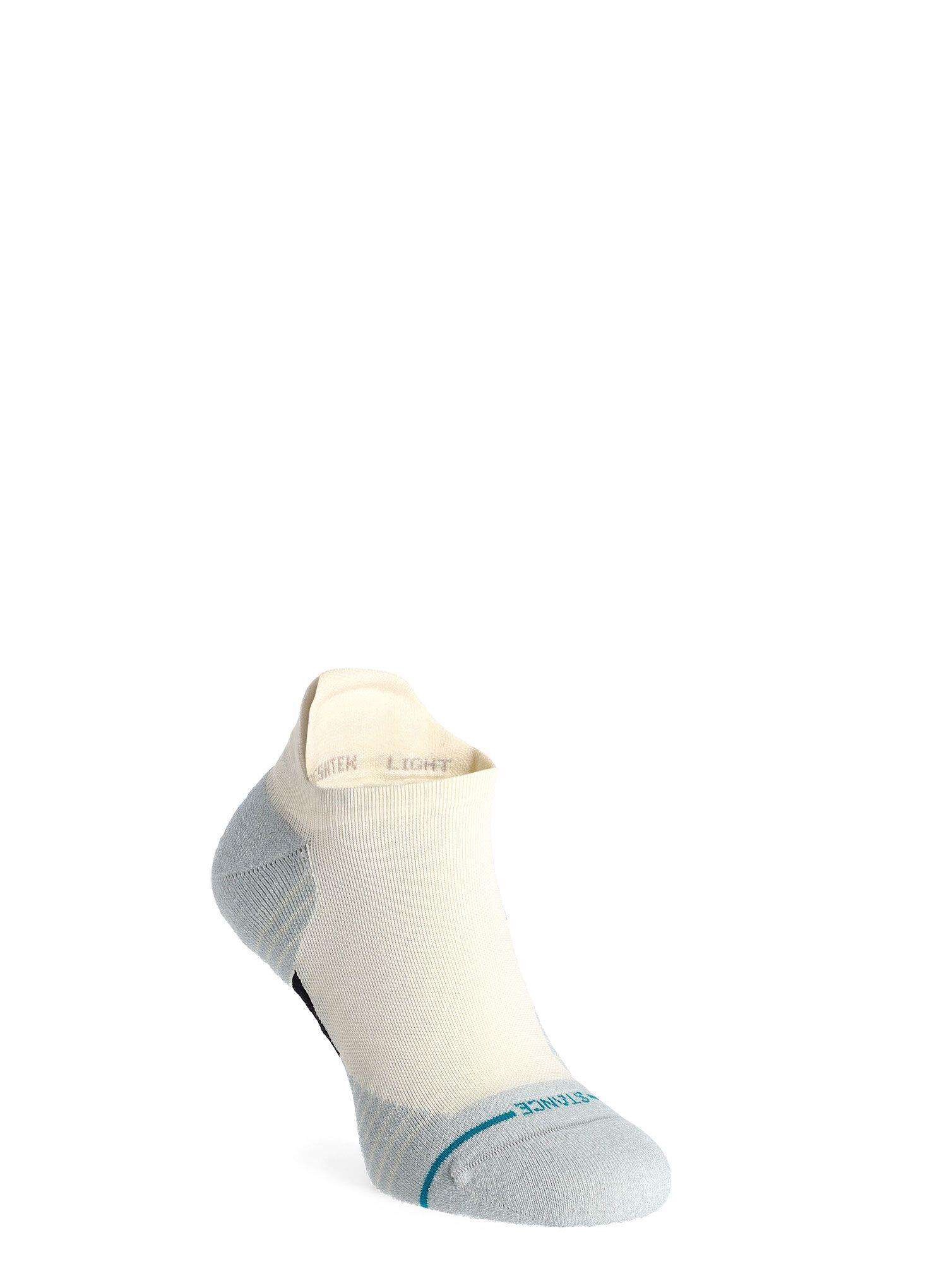 Skarpety do biegania damskie Stance Pick It Up 3 Pack 5/7