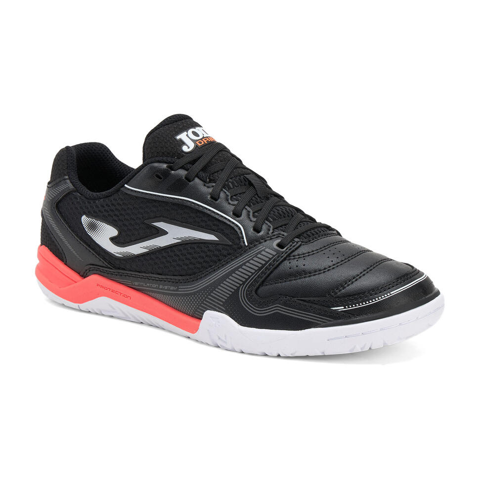 Buty piłkarskie męskie Joma Dribling IN