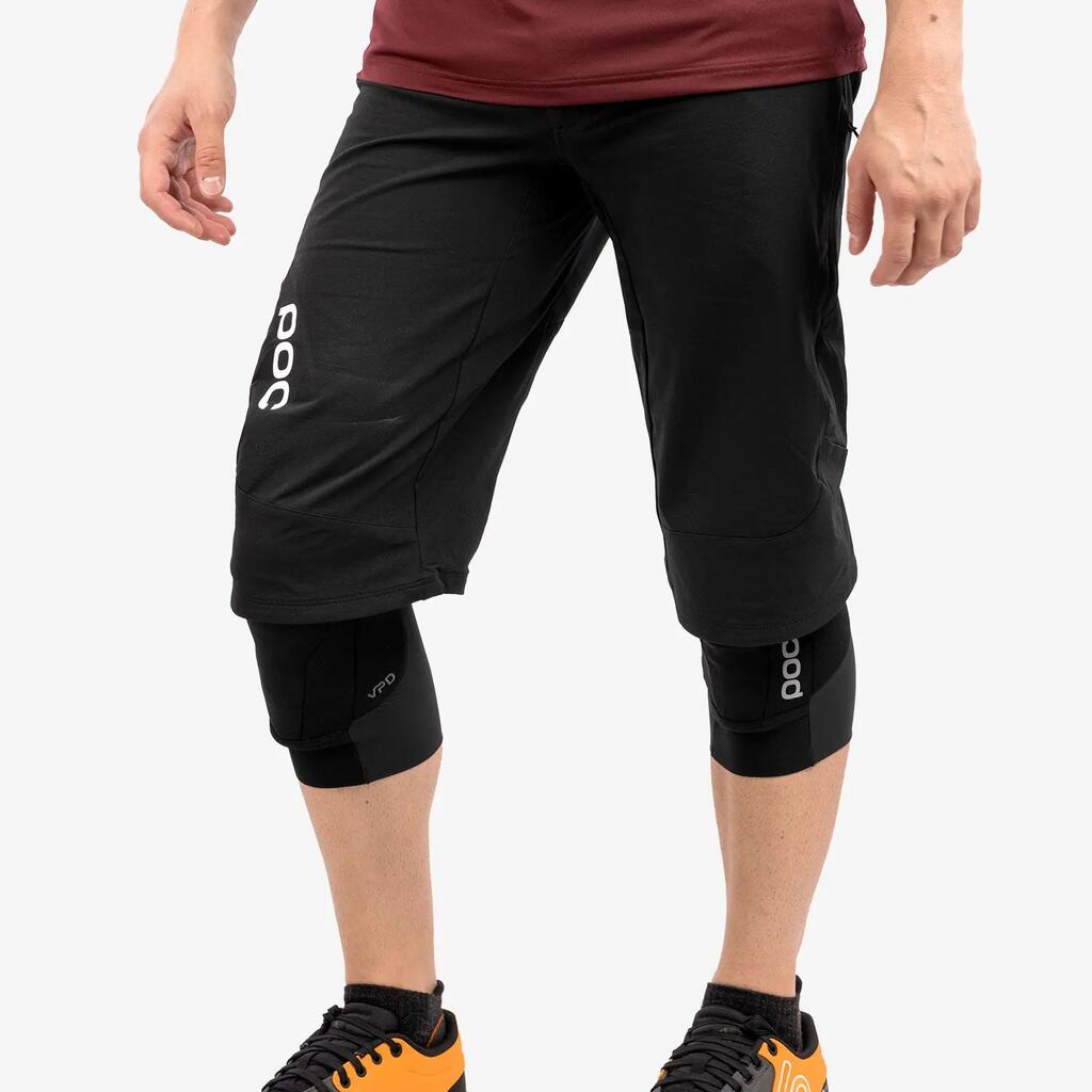 POC Oseus VPD Air Knee Protectors S
