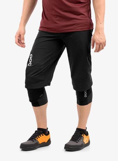 POC Oseus VPD Air Knieschützer S