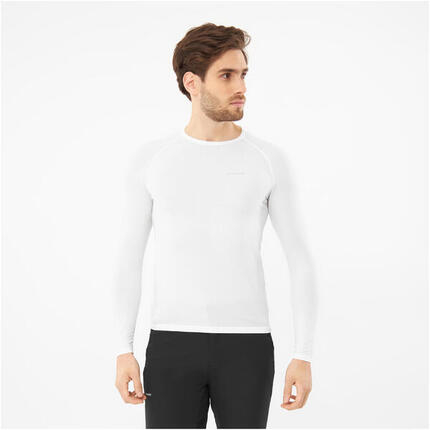 Sous-vêtement technique VIKING Easy Dry Unisex manches longues