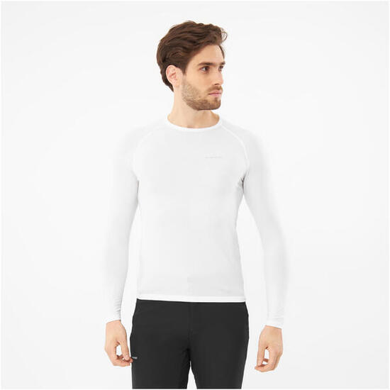 Sous-vêtement technique VIKING Easy Dry Unisex manches longues