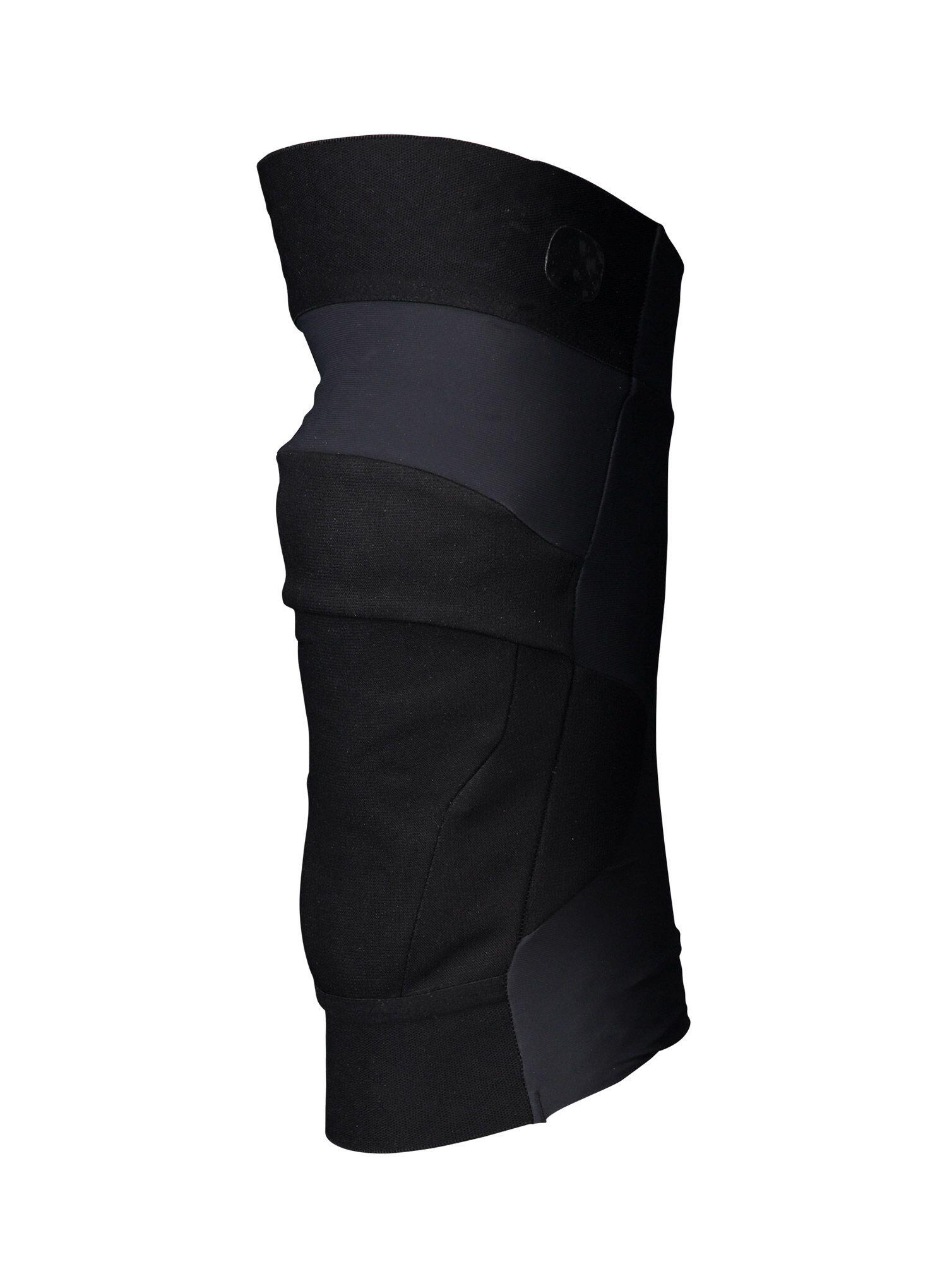 Nakolanniki rowerowe POC Oseus VPD Knee 7/7
