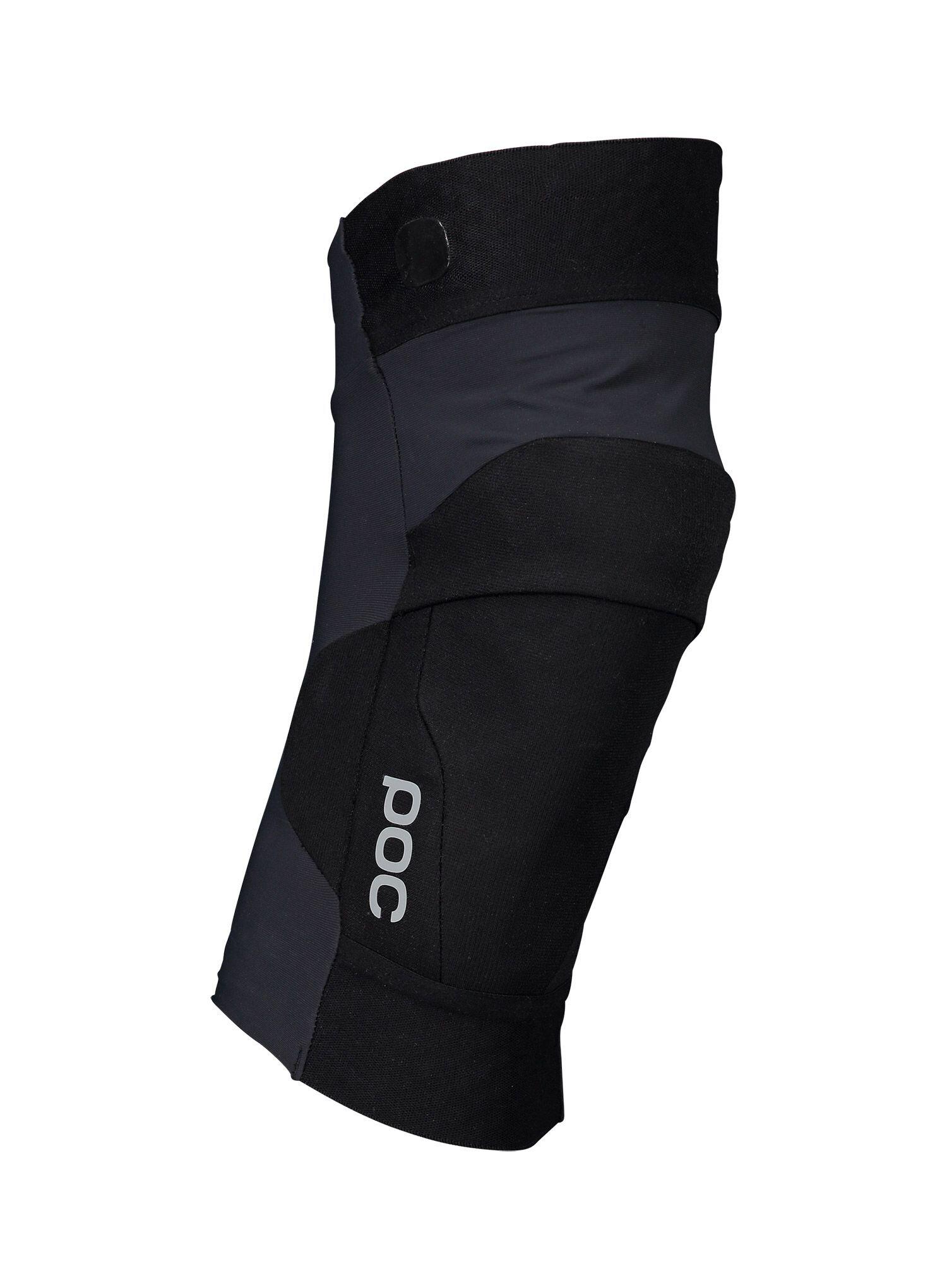 Nakolanniki rowerowe POC Oseus VPD Knee 2/7