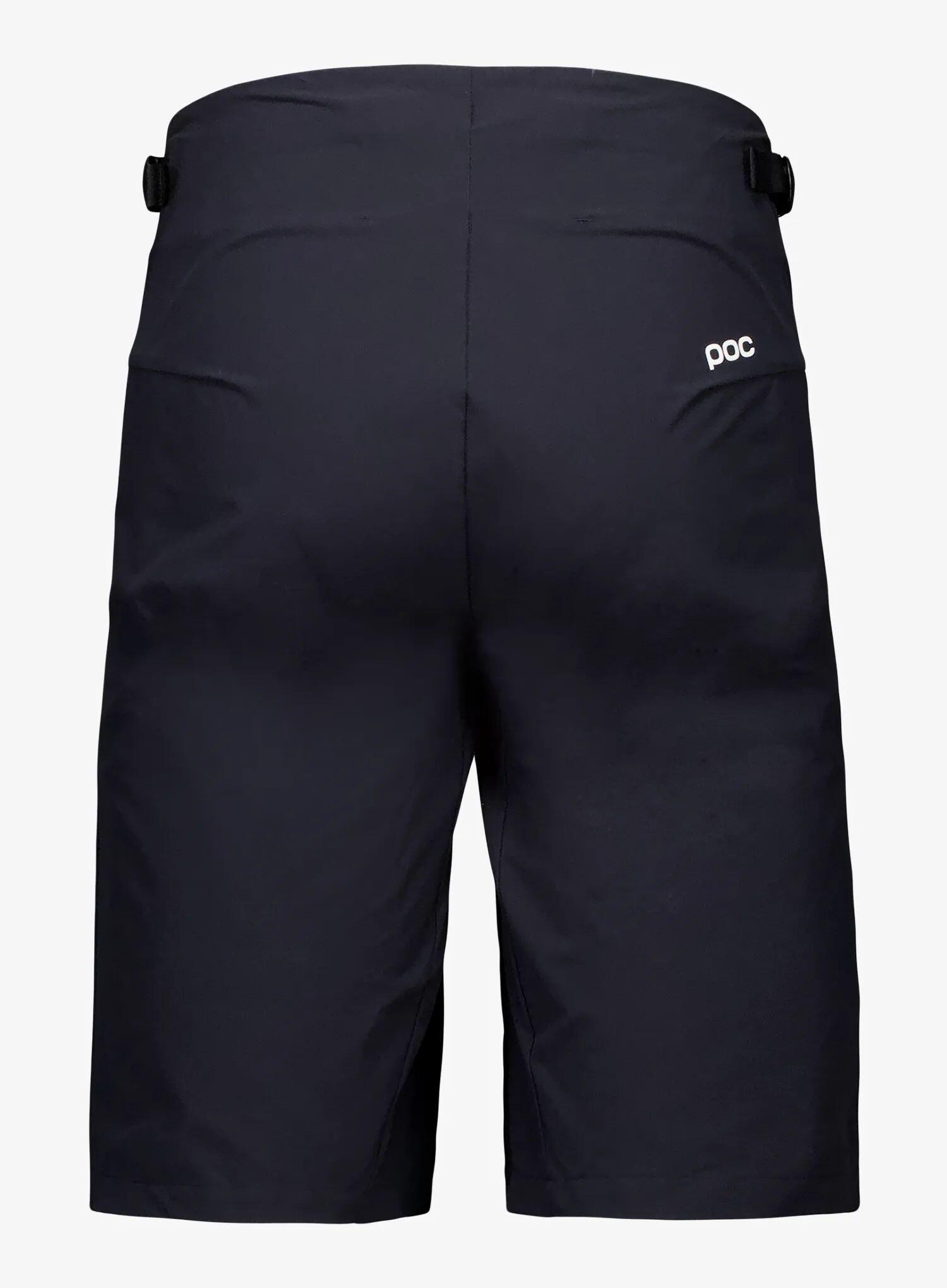 POC Motion Air men’s MTB shorts. 2/3