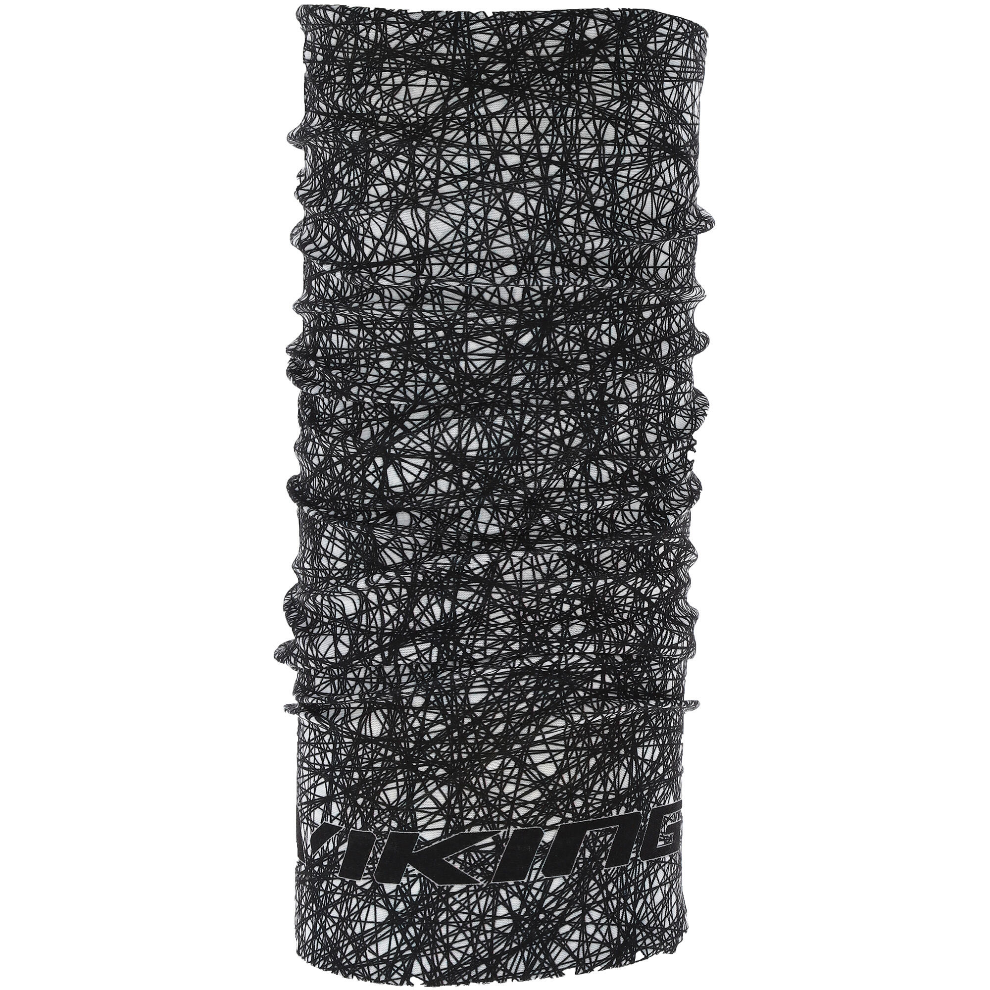 Bandana Viking 1317 GSW