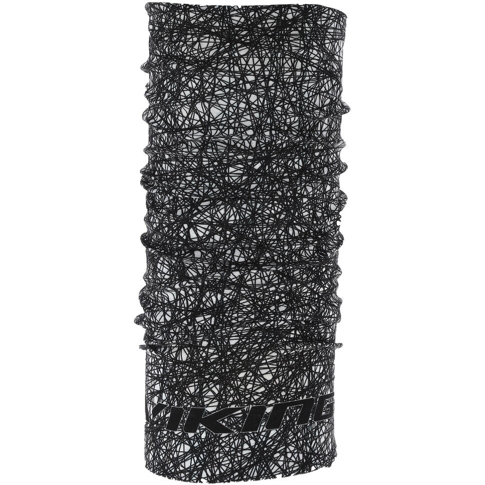 Bandana Viking 1317 GSW