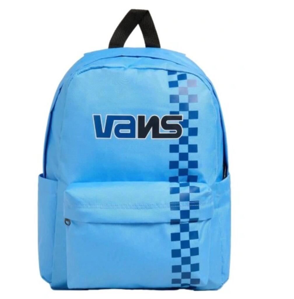 VANS picture