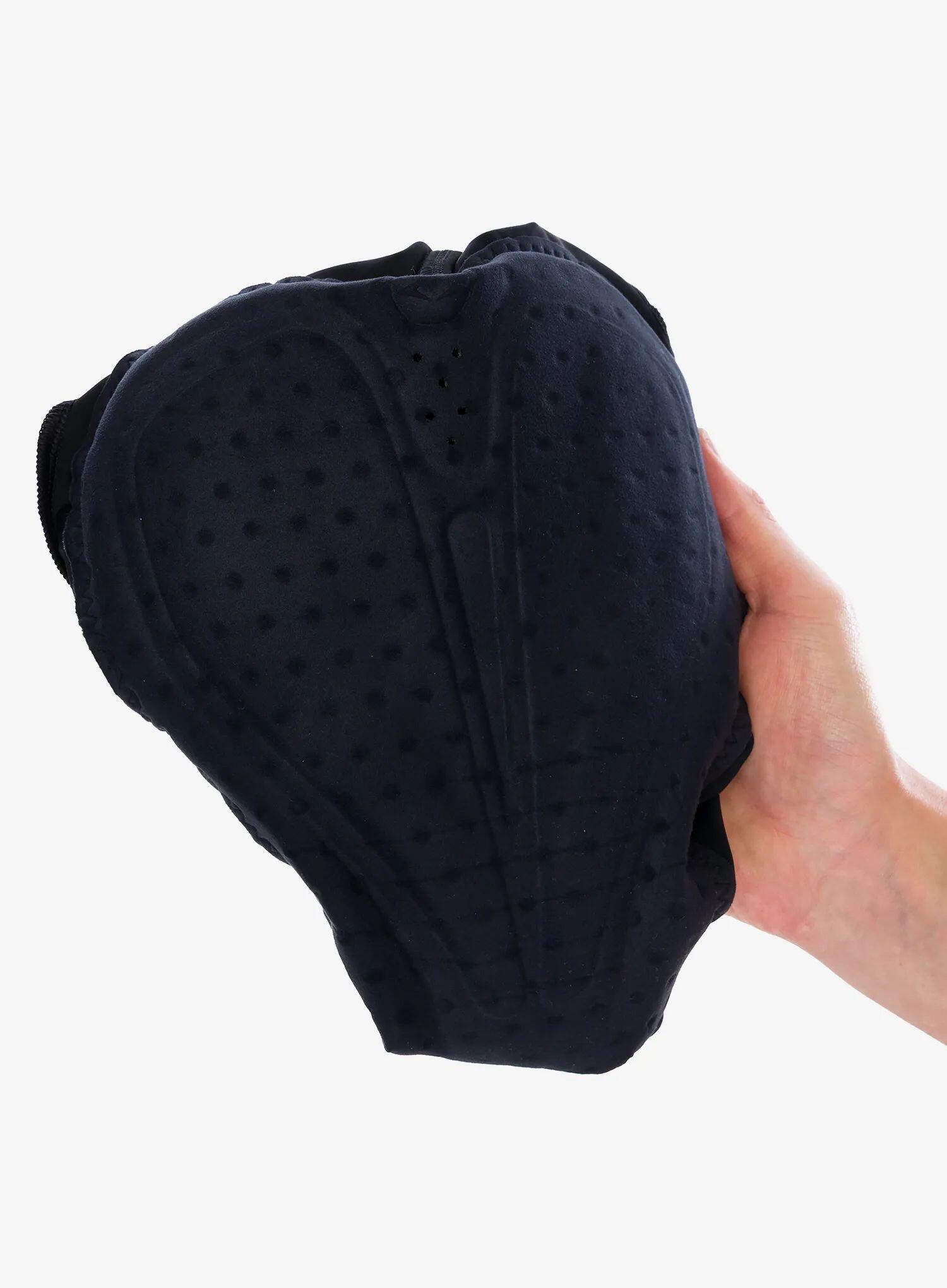 Spodenki kolarskie męskie POC Cadence Bib Shorts 5/7