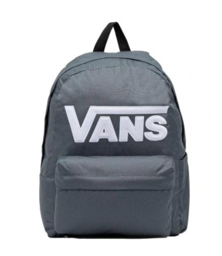 VANS picture