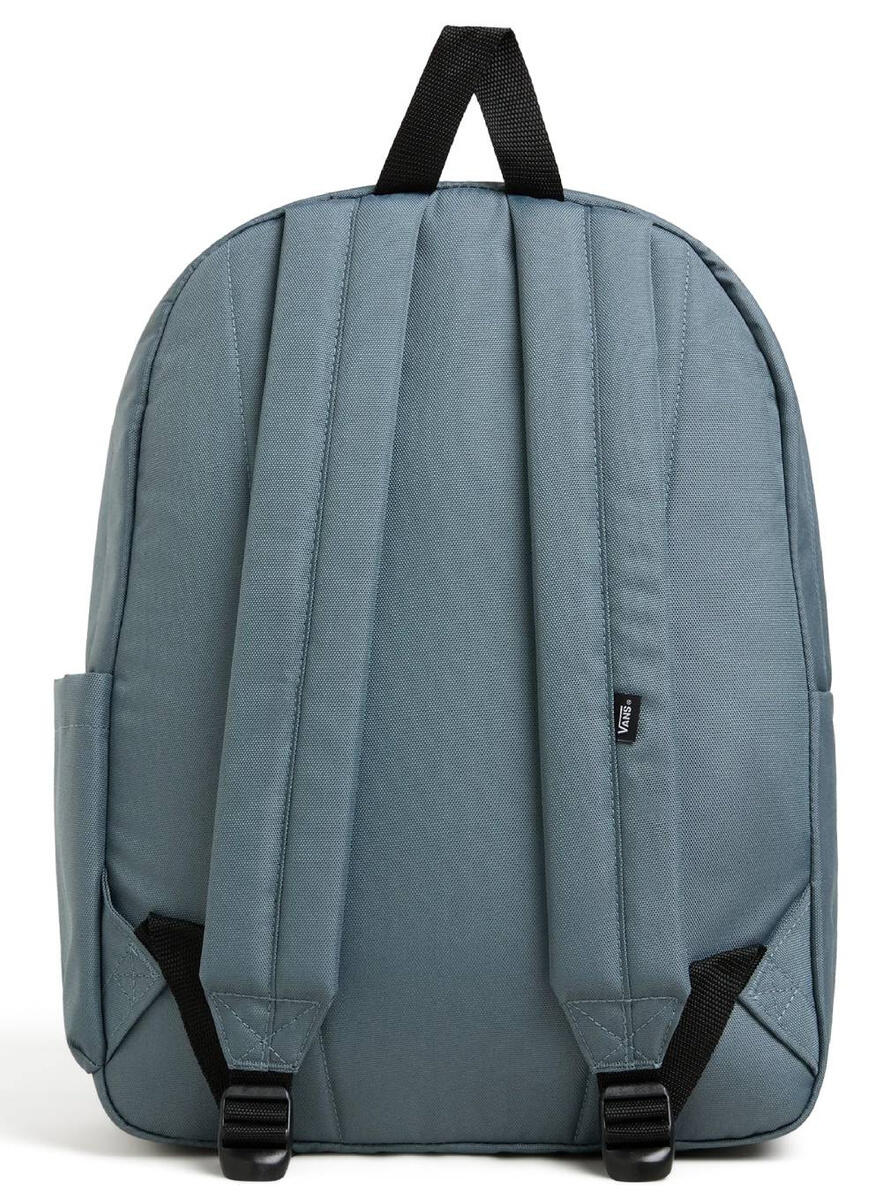 Rugzak Vans model VN000H4ZRV21 voor unisex 3/3