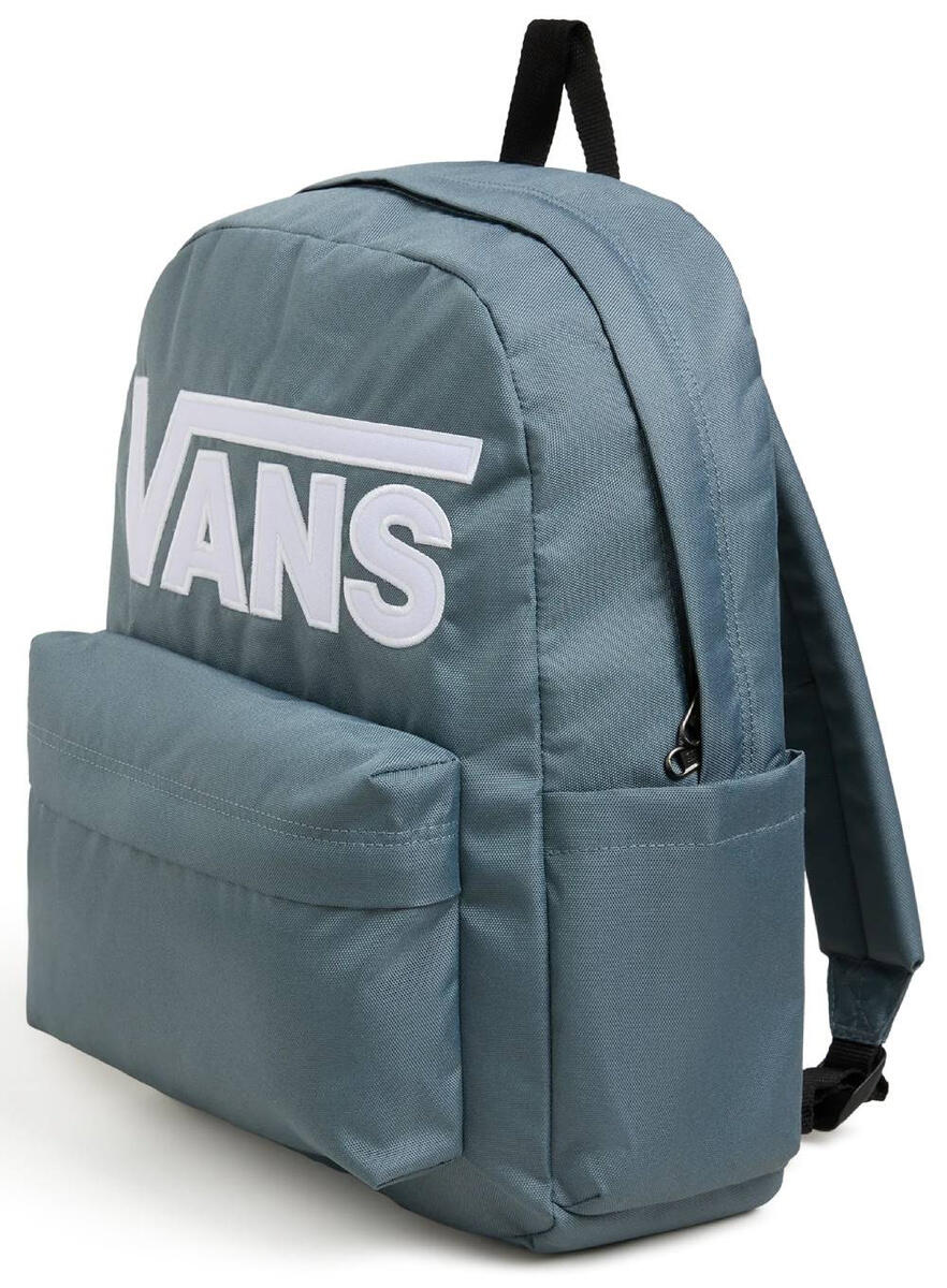 Rugzak Vans model VN000H4ZRV21 voor unisex 2/3