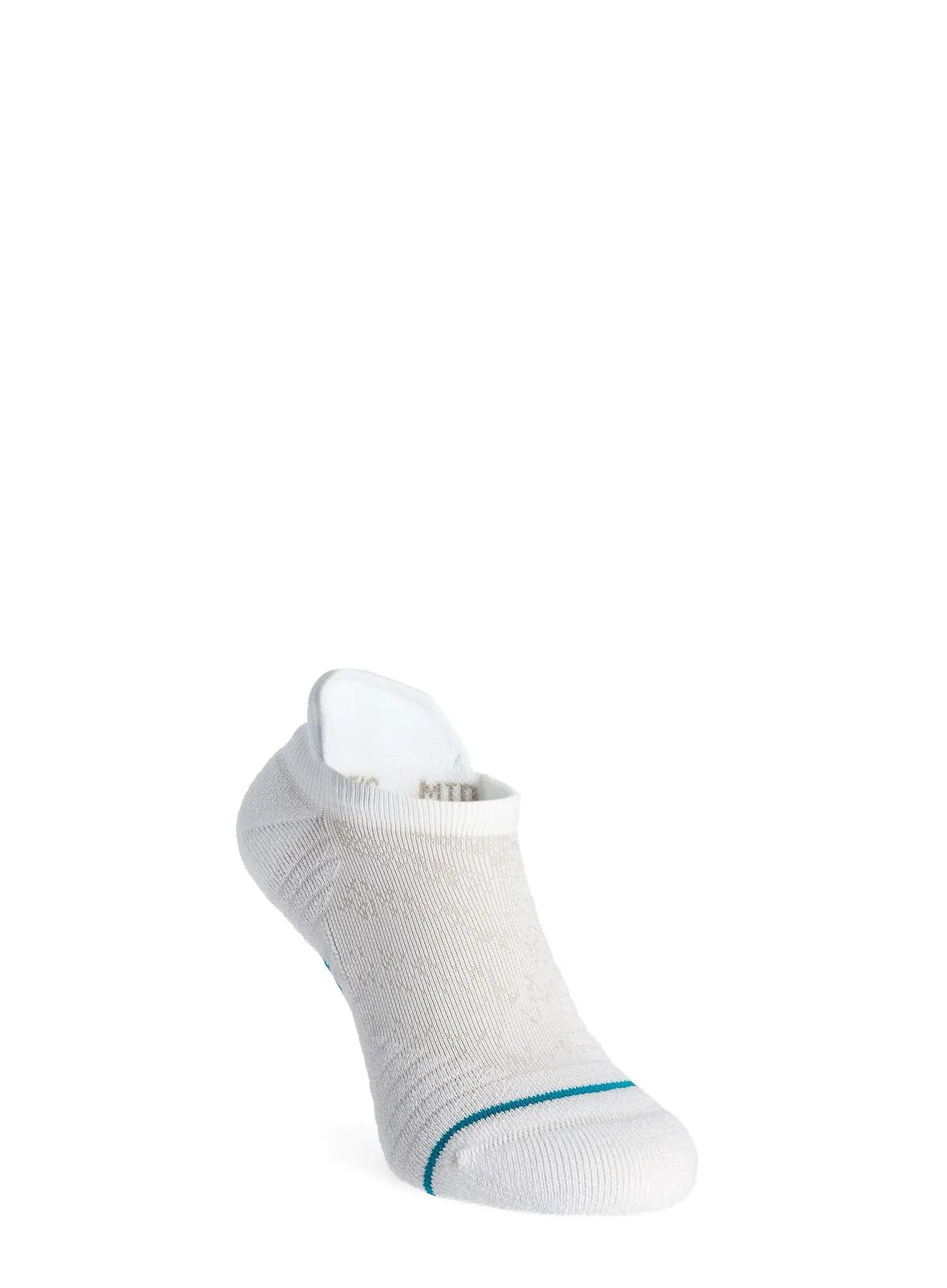 STANCE Athletic Tab Socks Multi 3-Pack Size 38-42 6/7