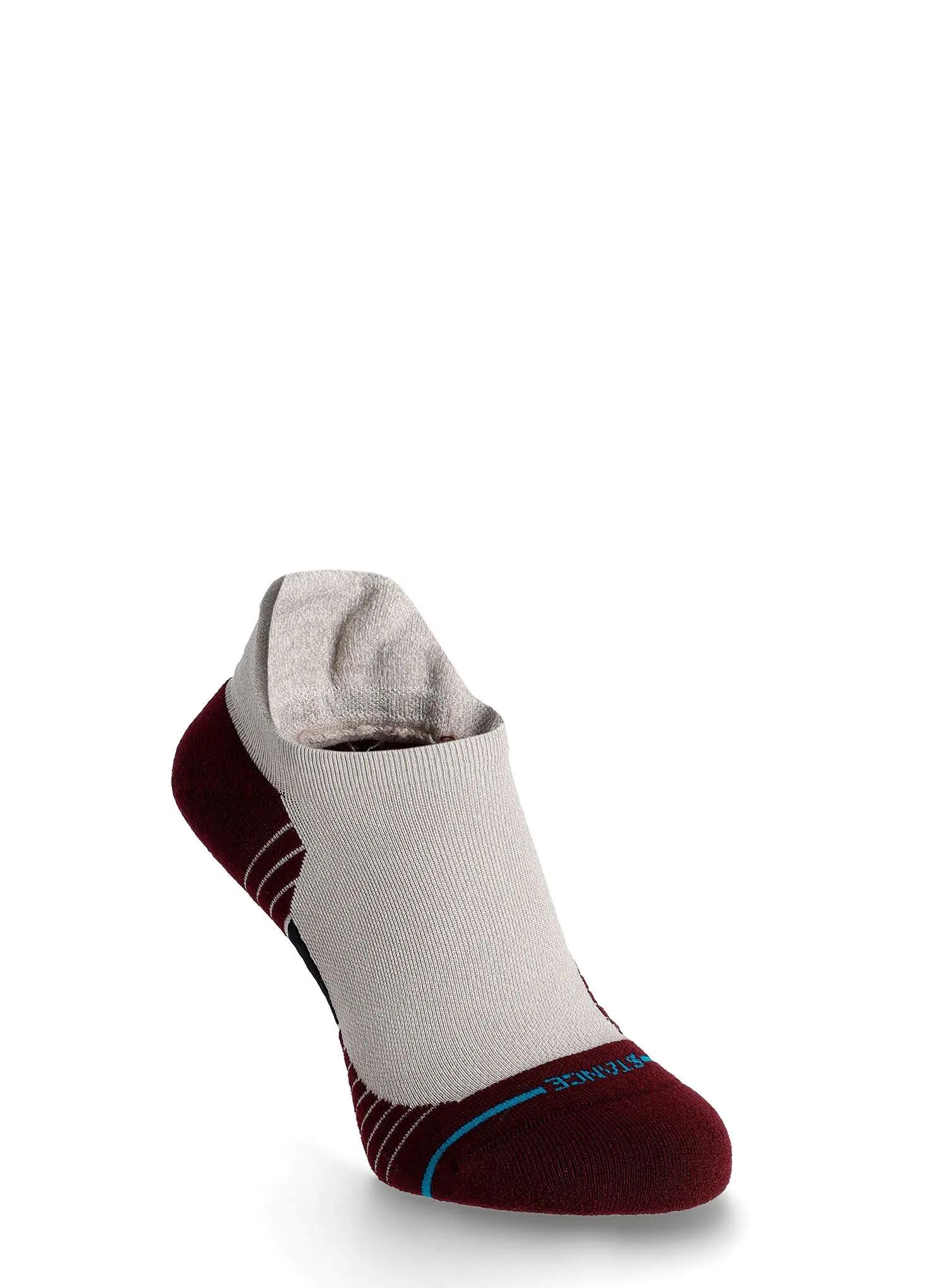 Skarpety do biegania damskie Stance So Sporty Light Tab 3-Pack 3/7