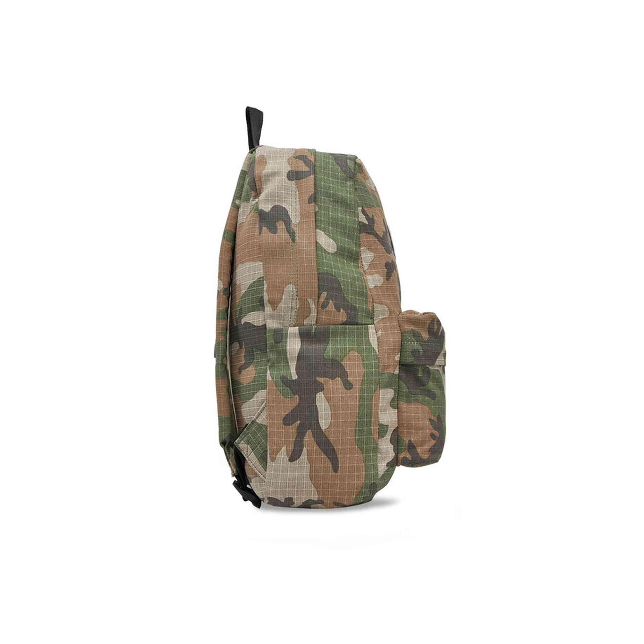 Mochila Vans modelo VN000H4YLVB1 para unissex 3/5