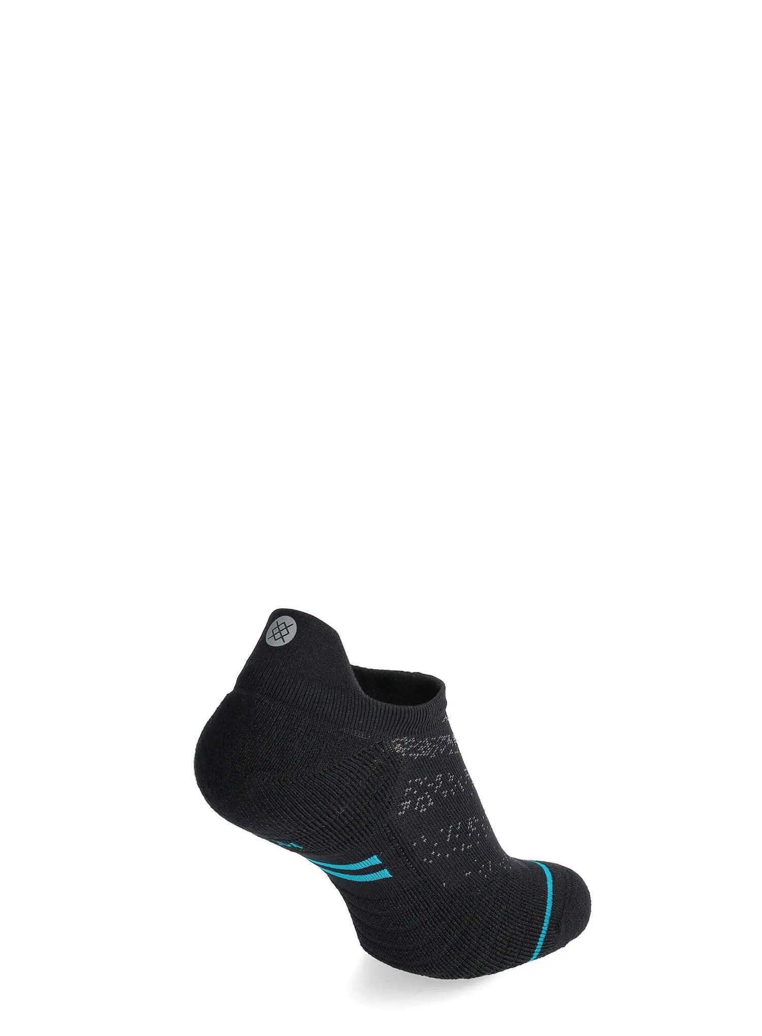 STANCE Athletic Tab Socks Multi 3-Pack Size 38-42 3/7