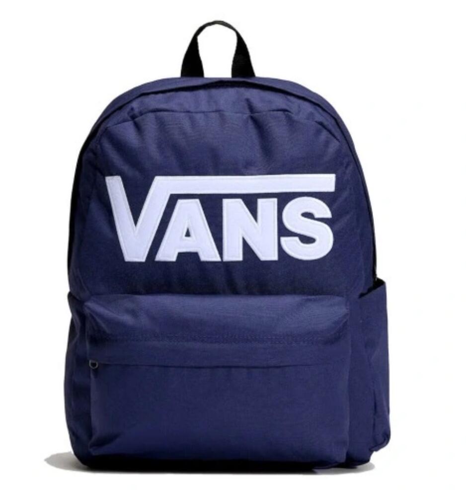 VANS picture