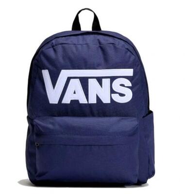 Zaino Vans modello VN000H4ZEMT1 per unisex