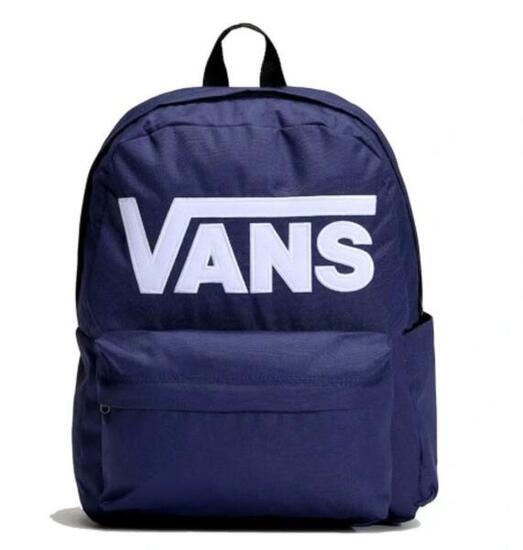 Zaino Vans modello VN000H4ZEMT1 per unisex