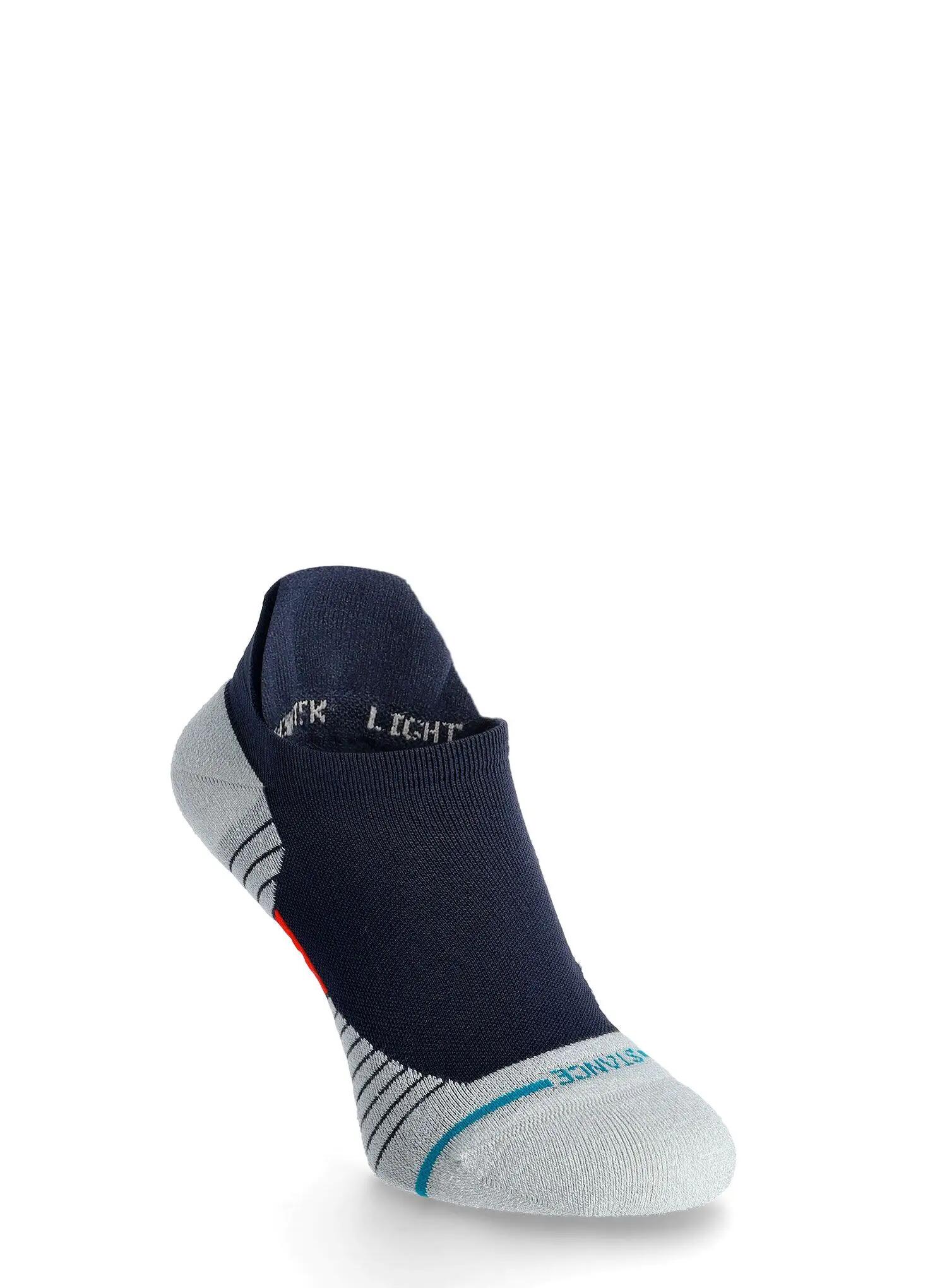 Skarpety do biegania damskie Stance So Sporty Light Tab 3-Pack 2/7