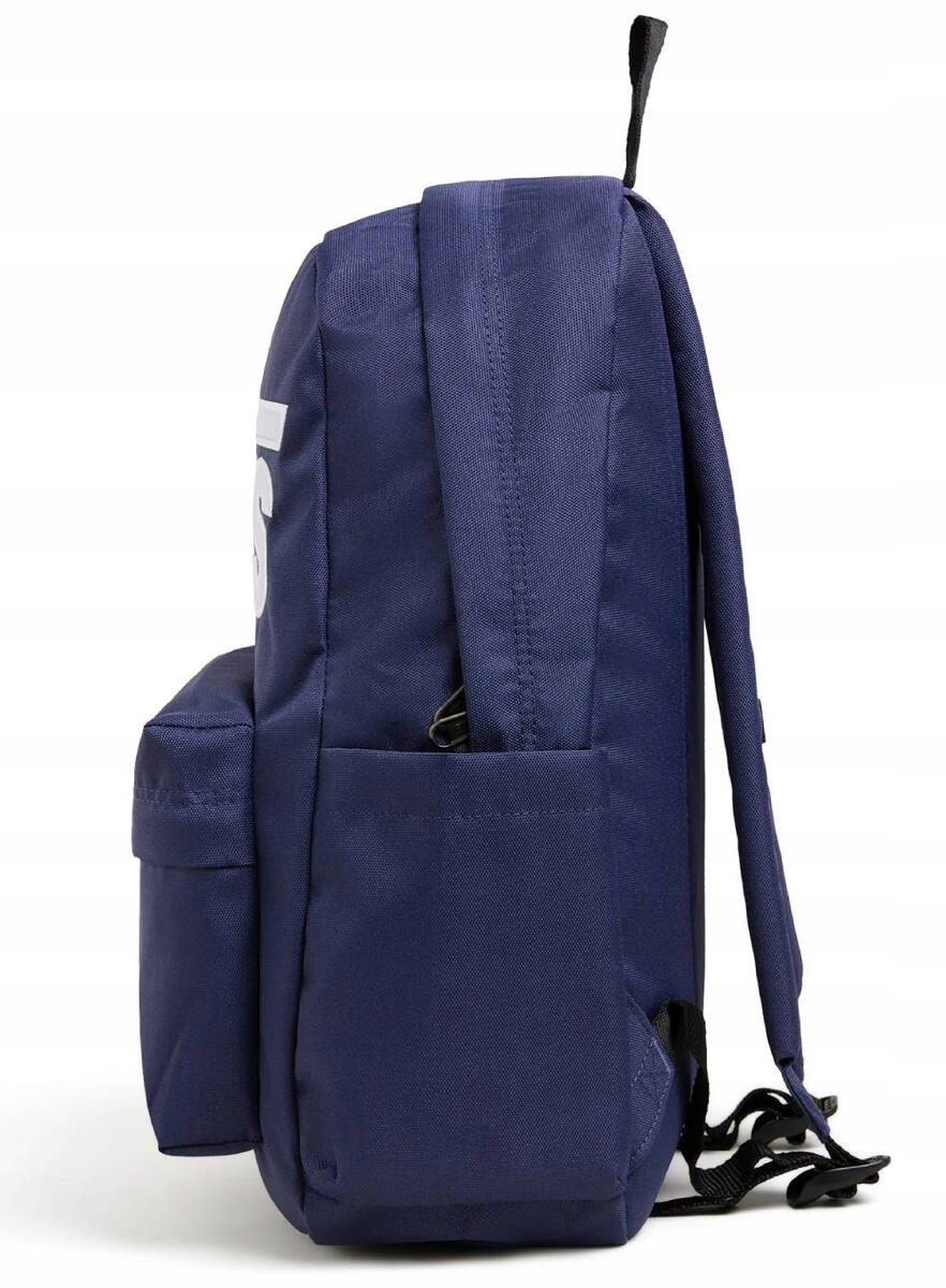 Rugzak Vans model VN000H4ZEMT1 voor unisex 3/5
