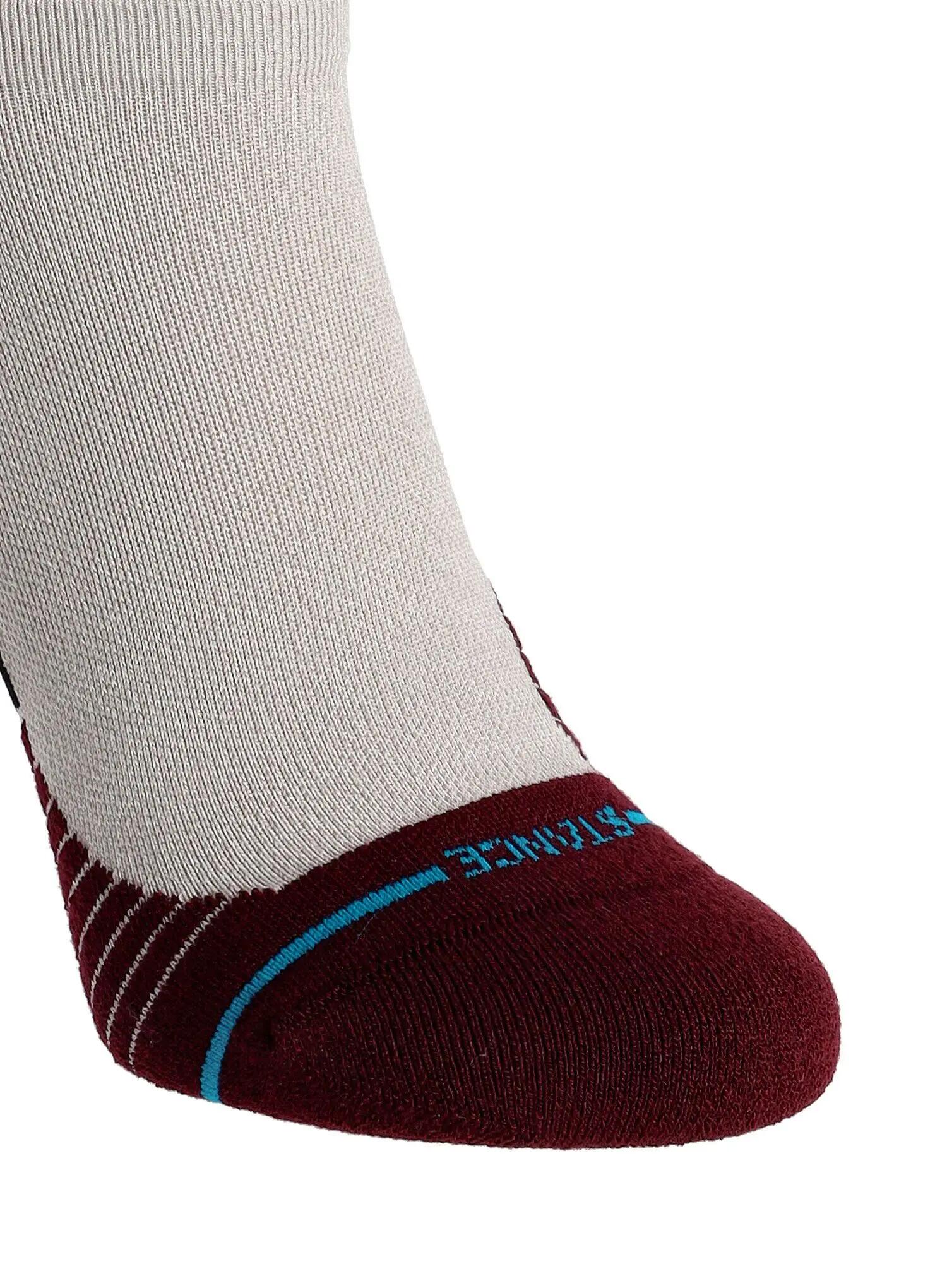 Skarpety do biegania damskie Stance So Sporty Light Tab 3-Pack 7/7