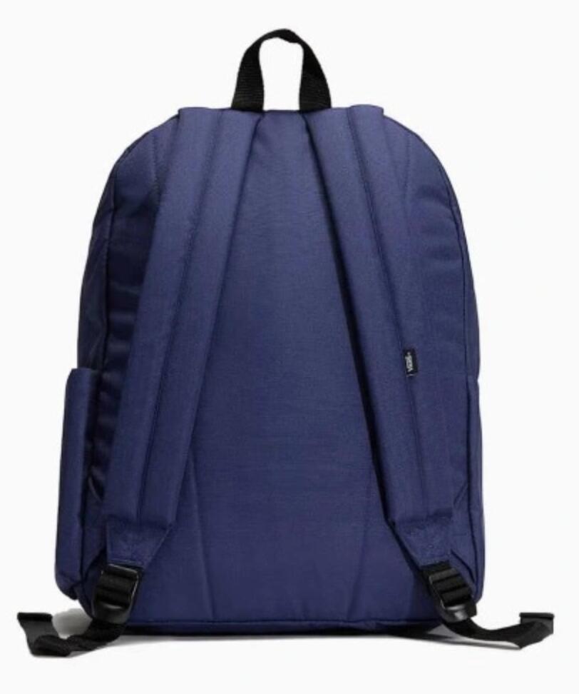 Rugzak Vans model VN000H4ZEMT1 voor unisex 2/5
