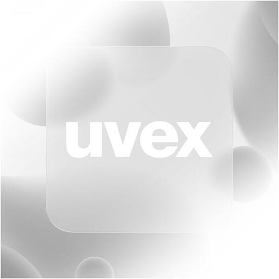 Lampka uvex plug-in LED