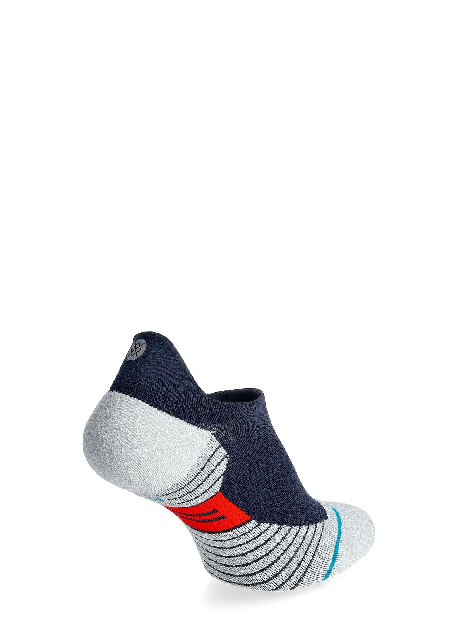 Skarpety do biegania damskie Stance So Sporty Light Tab 3-Pack 5/7