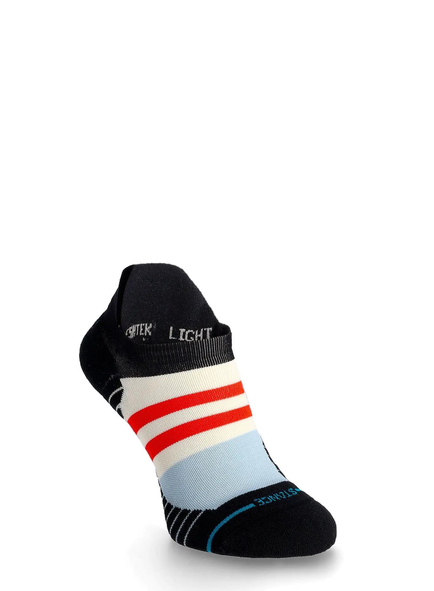 Skarpety do biegania damskie Stance So Sporty Light Tab 3-Pack 4/7