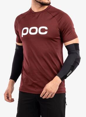 Poc oseus vpd air elleboogbeschermer