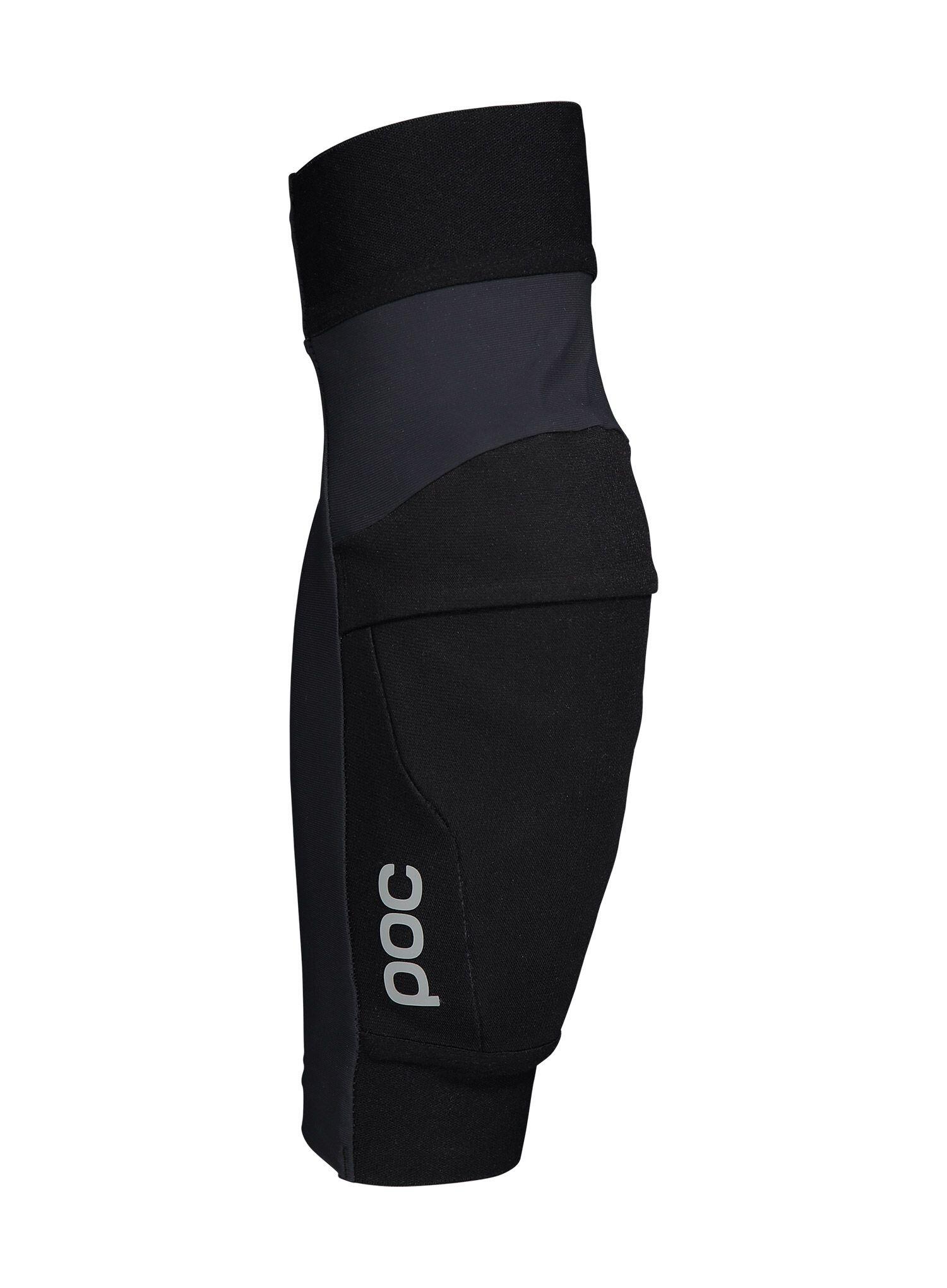 POC Oseus VPD Air coude - protège-coude 7/7