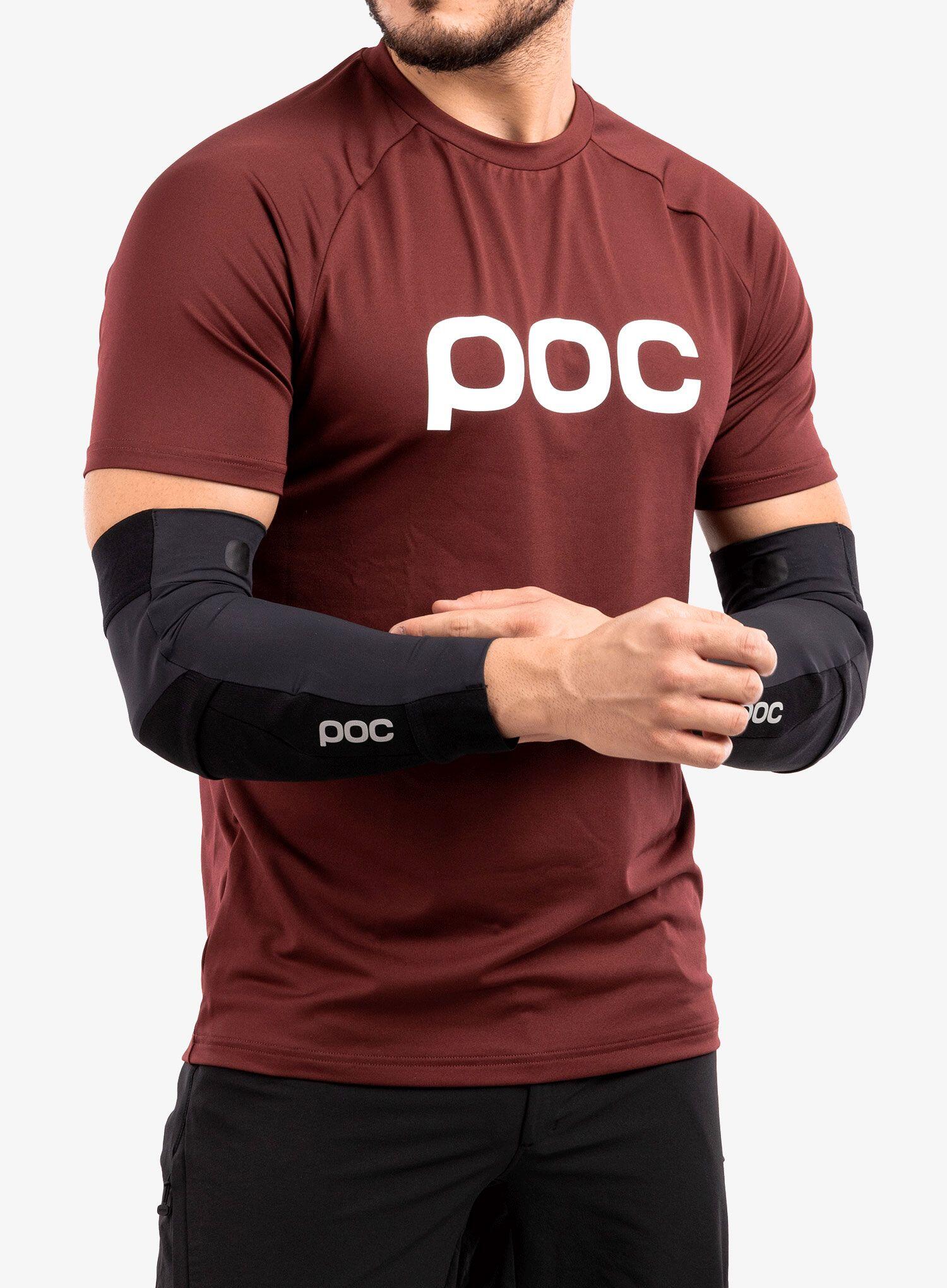 POC Oseus VPD Air coude - protège-coude 5/7