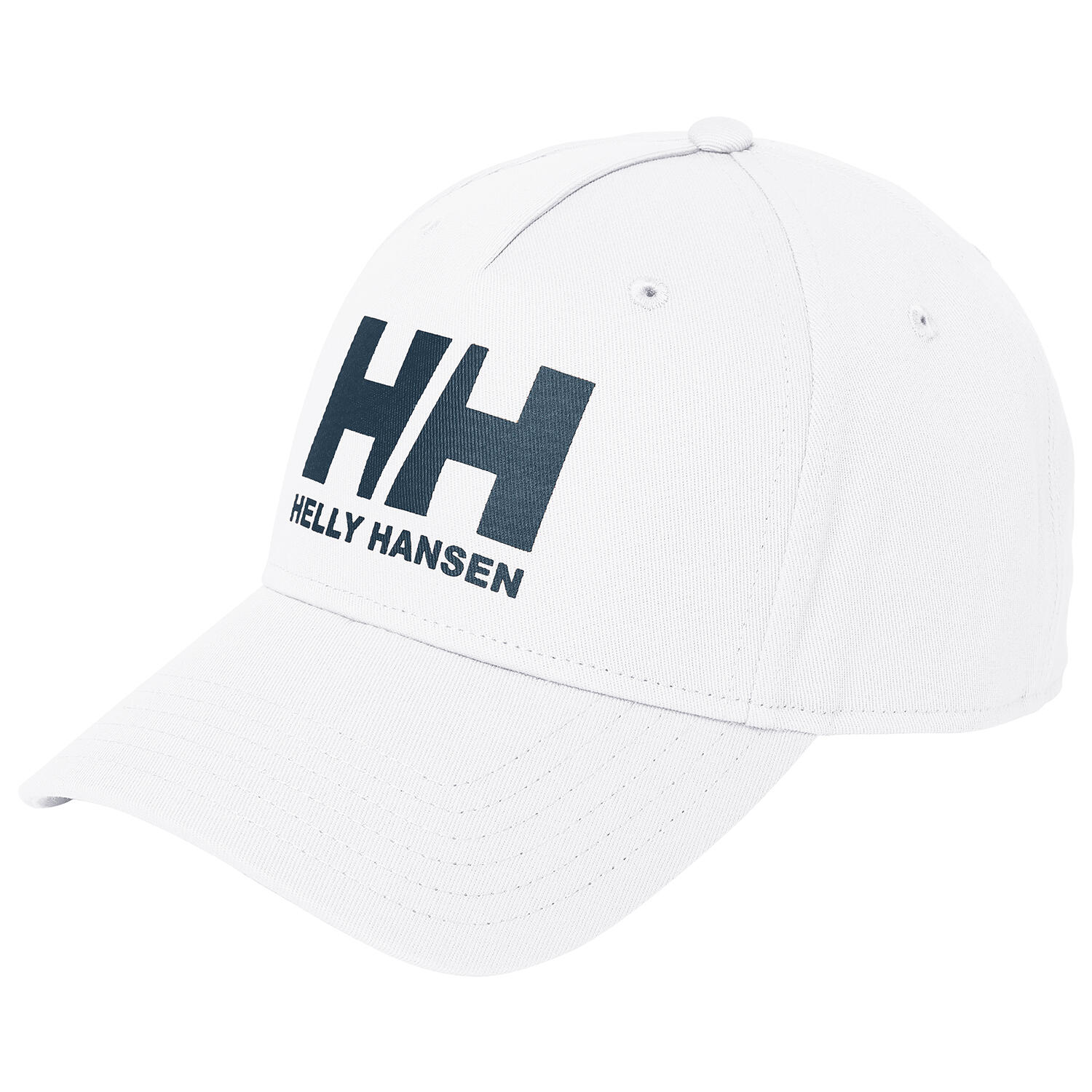 Czapka z daszkiem unisex Helly Hansen HH Ball Cap