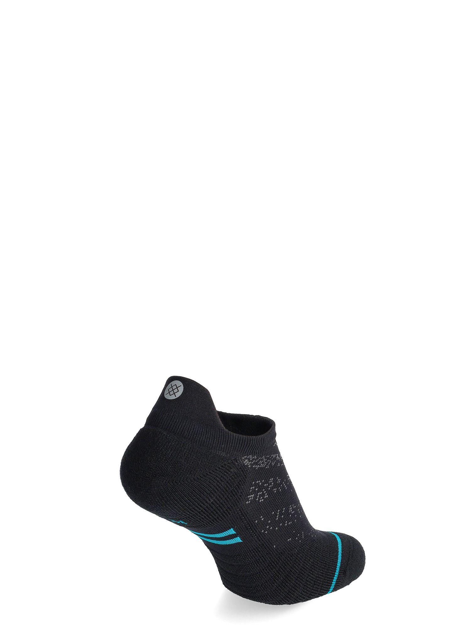 Skarpety biegowe Stance Athletic Tab 3 Pack 3/7