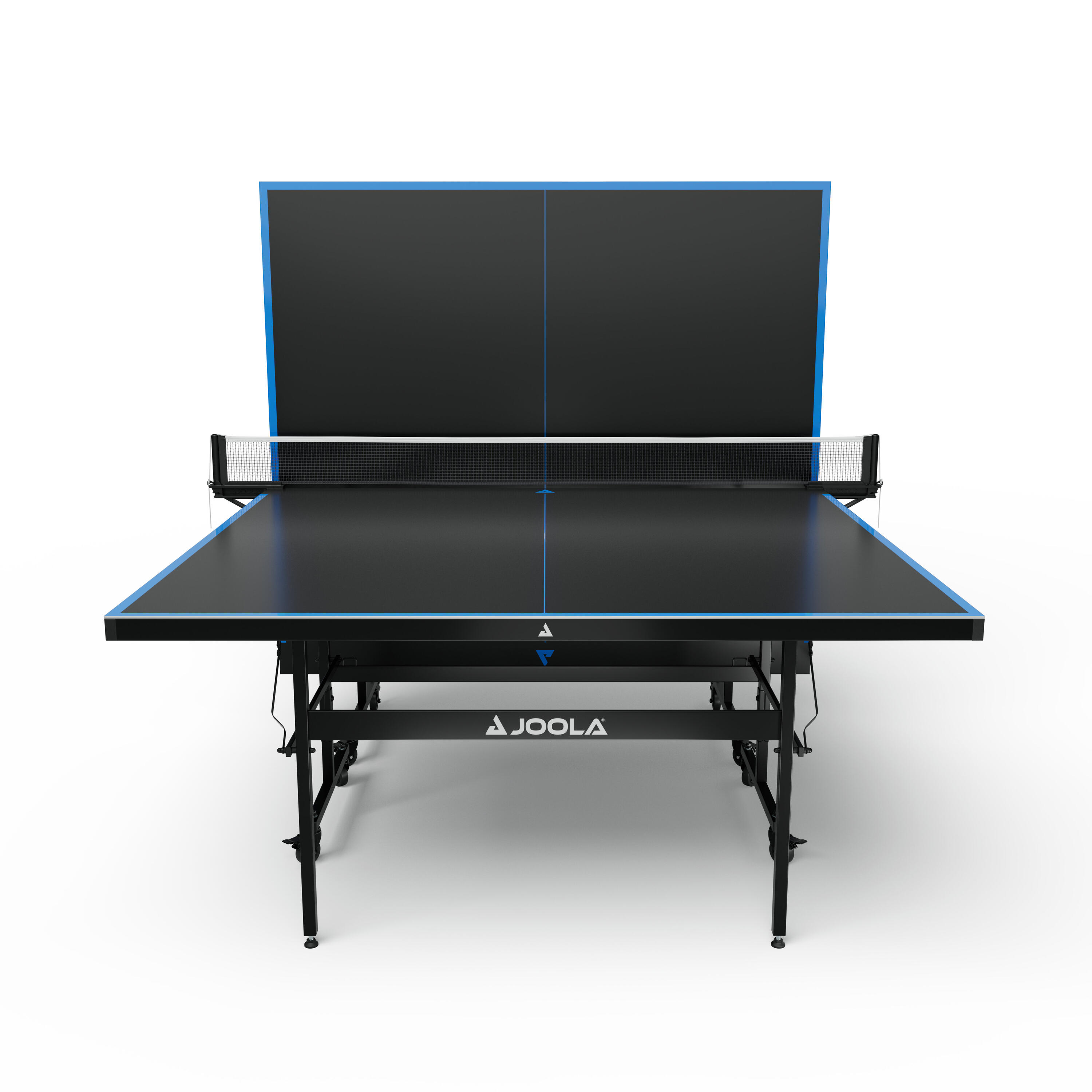 MESA DE TENIS DE MESA AL AIRE LIBRE J100A 6/7
