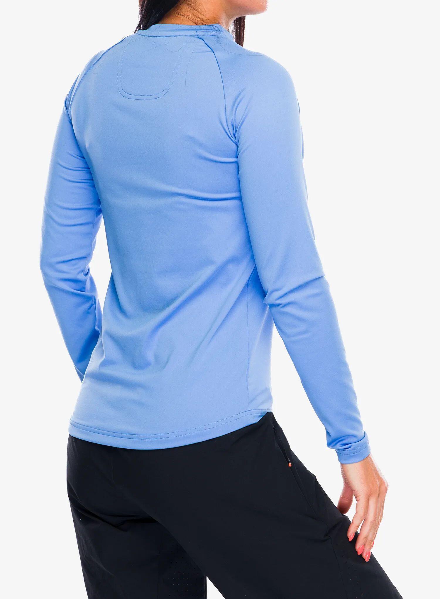 Bluza rowerowa damska POC Reform Enduro Jersey 4/6